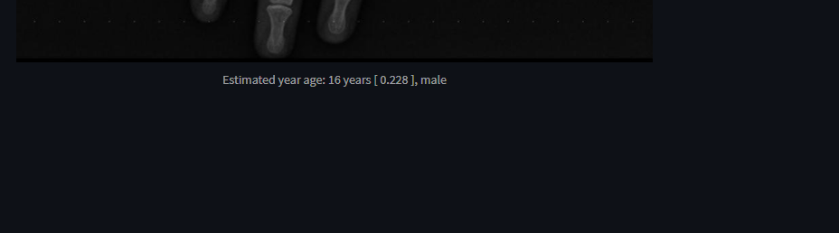 1756303827114 1756303827114