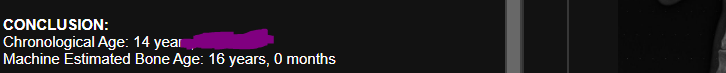 1756303936242 1756303936242