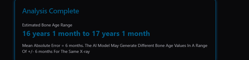 1756304216119 1756304216119
