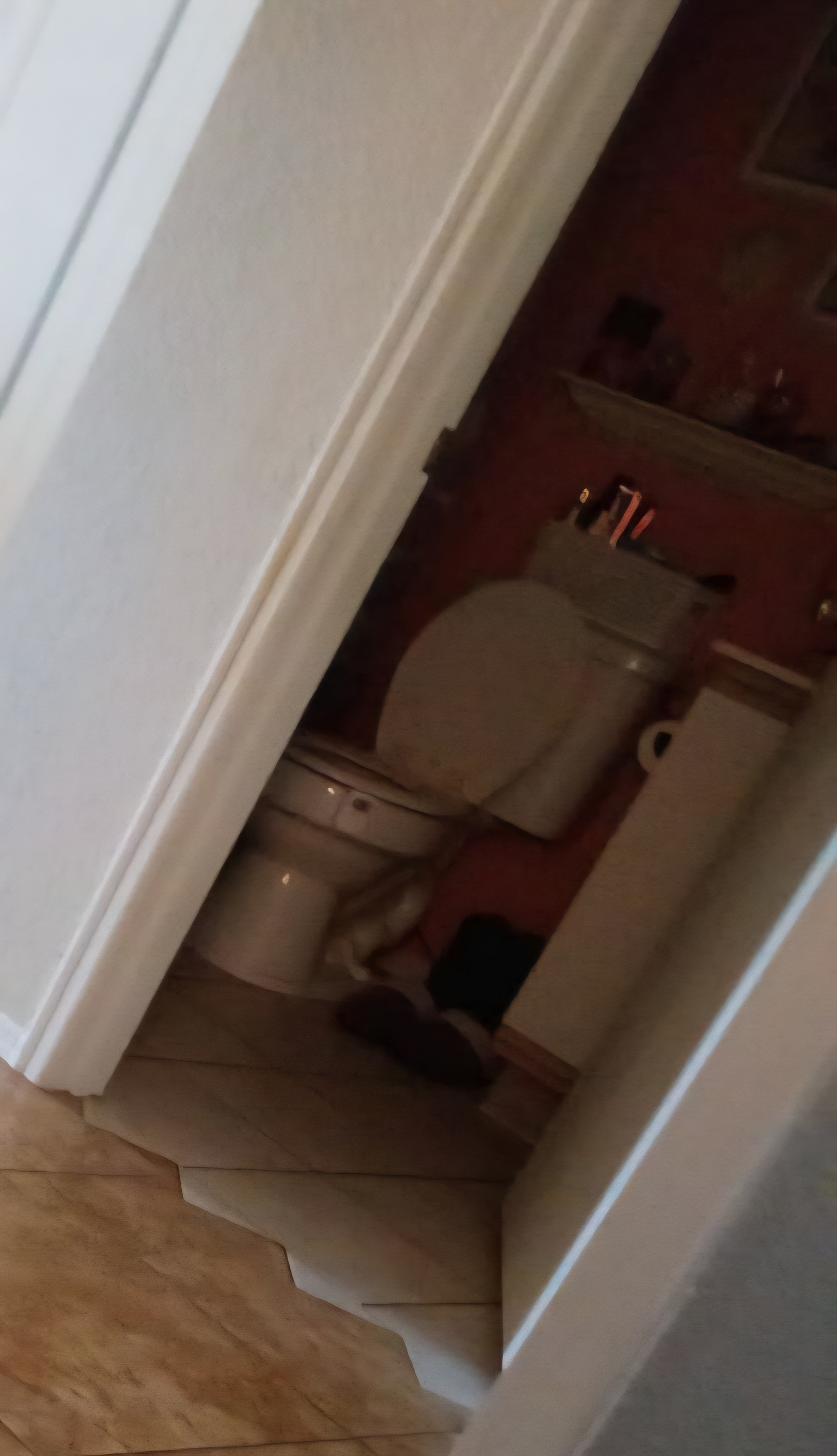 Resized image000000