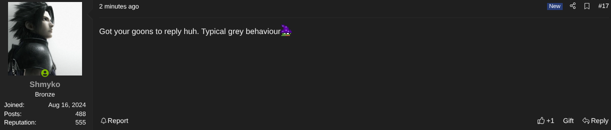 1756305108790