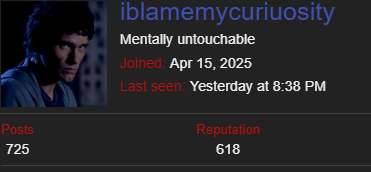 Screenshot 2025 08 27 105722