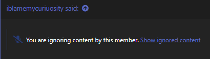 1756306880914