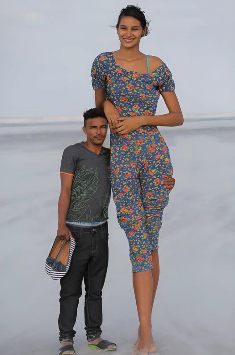 IMG 0844