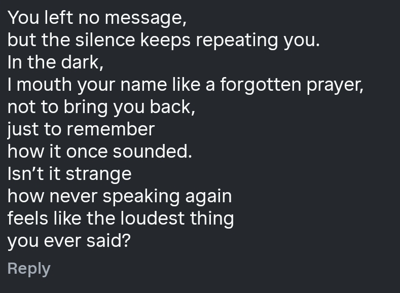 Screenshot 20250827 171123