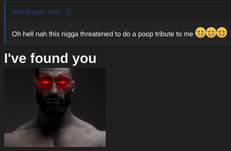 1756308856609 1756308856609