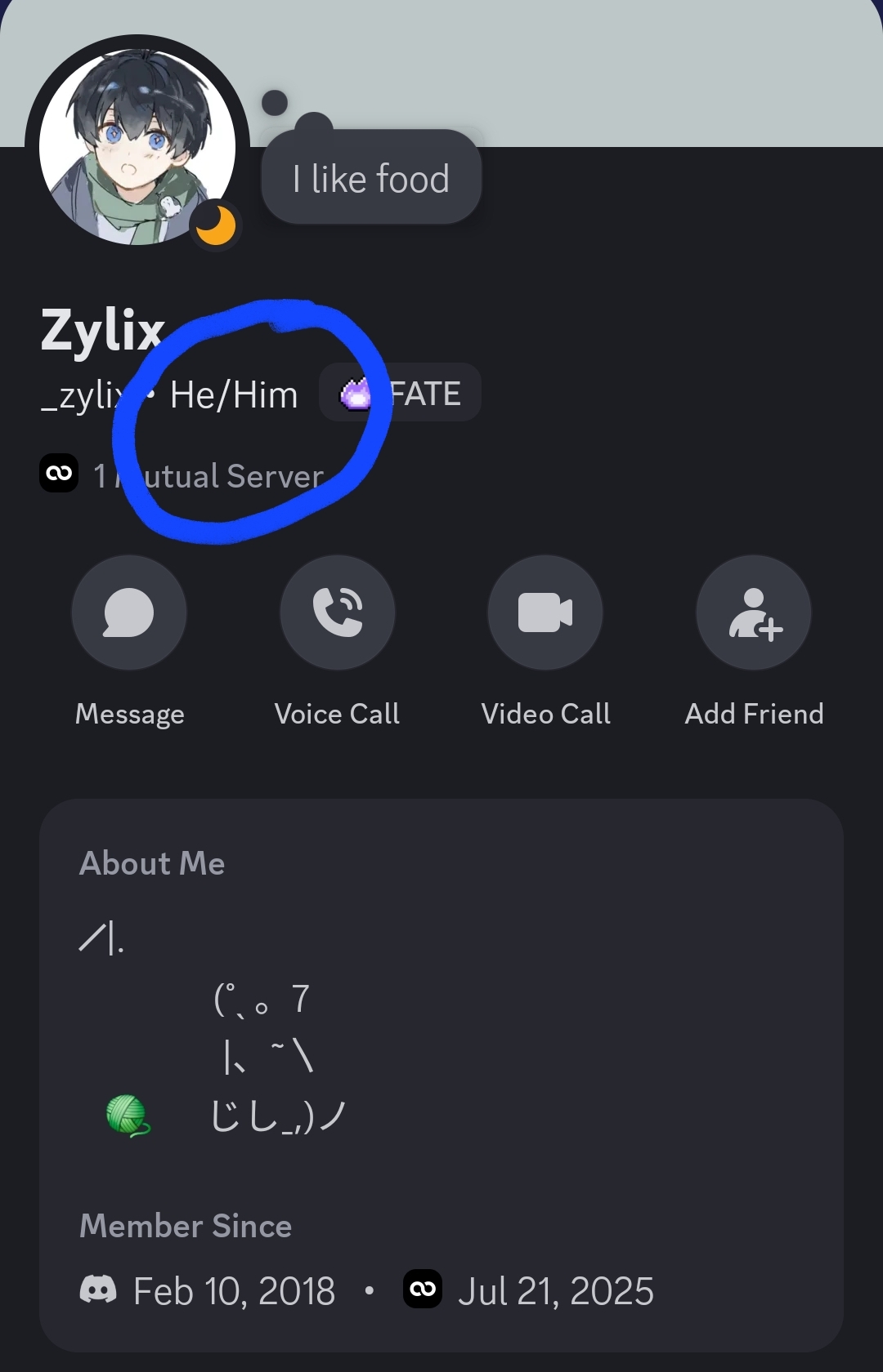 1000003296