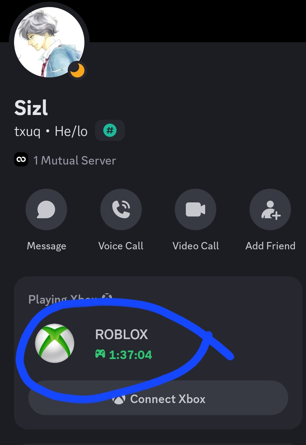 1000003292