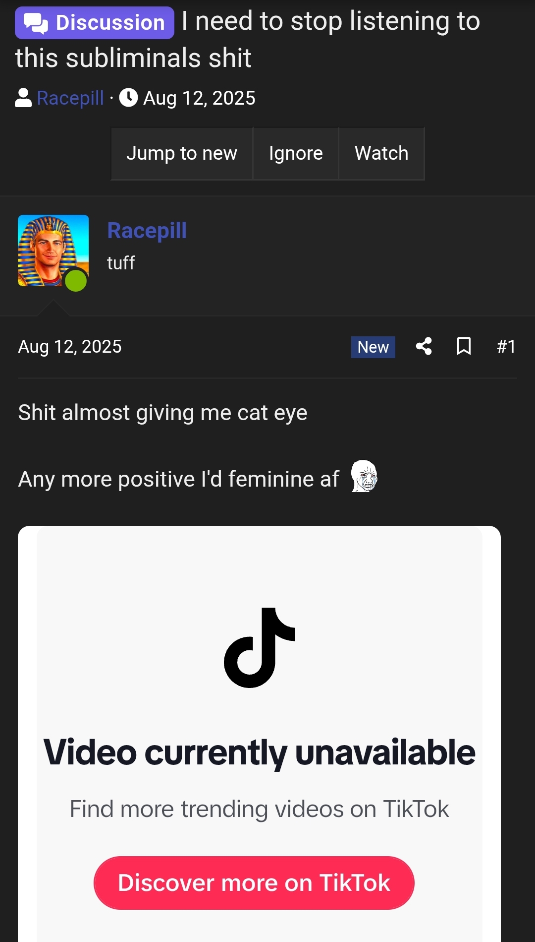 Screenshot 20250827 103718 Chrome