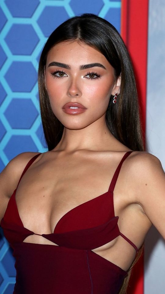 Madison beer prime