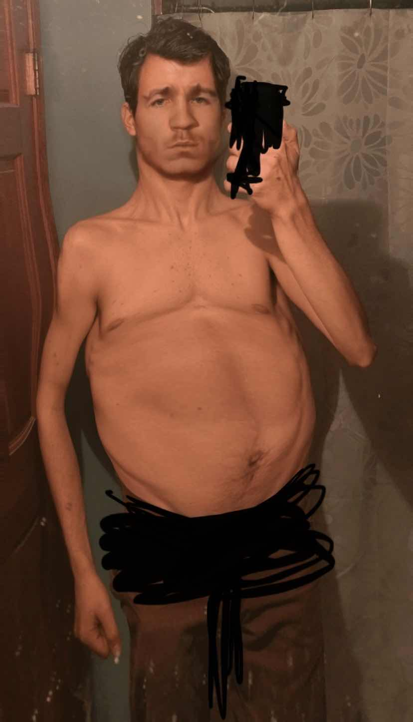 1756310084767