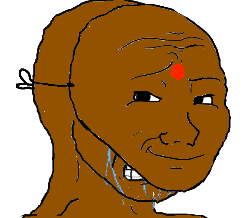 1756310218060