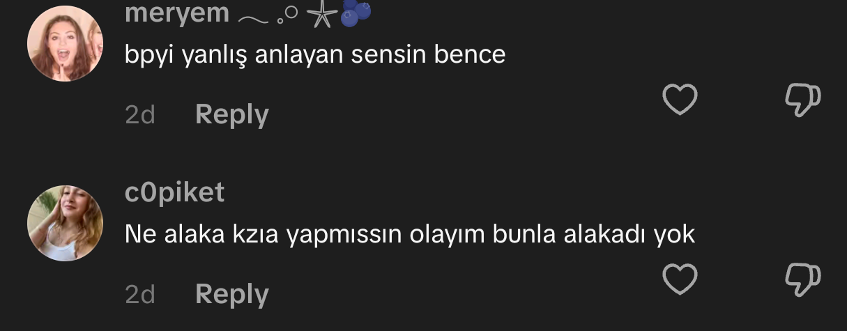 Screenshot 2025 08 27 04 20 00 822 comzhiliaoappmusically