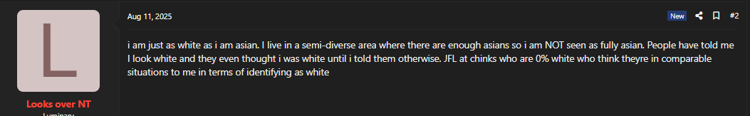 1756310628330