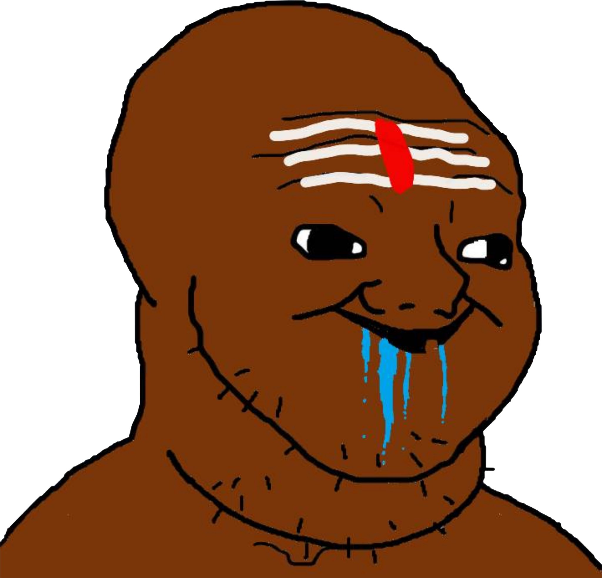 1756310646377