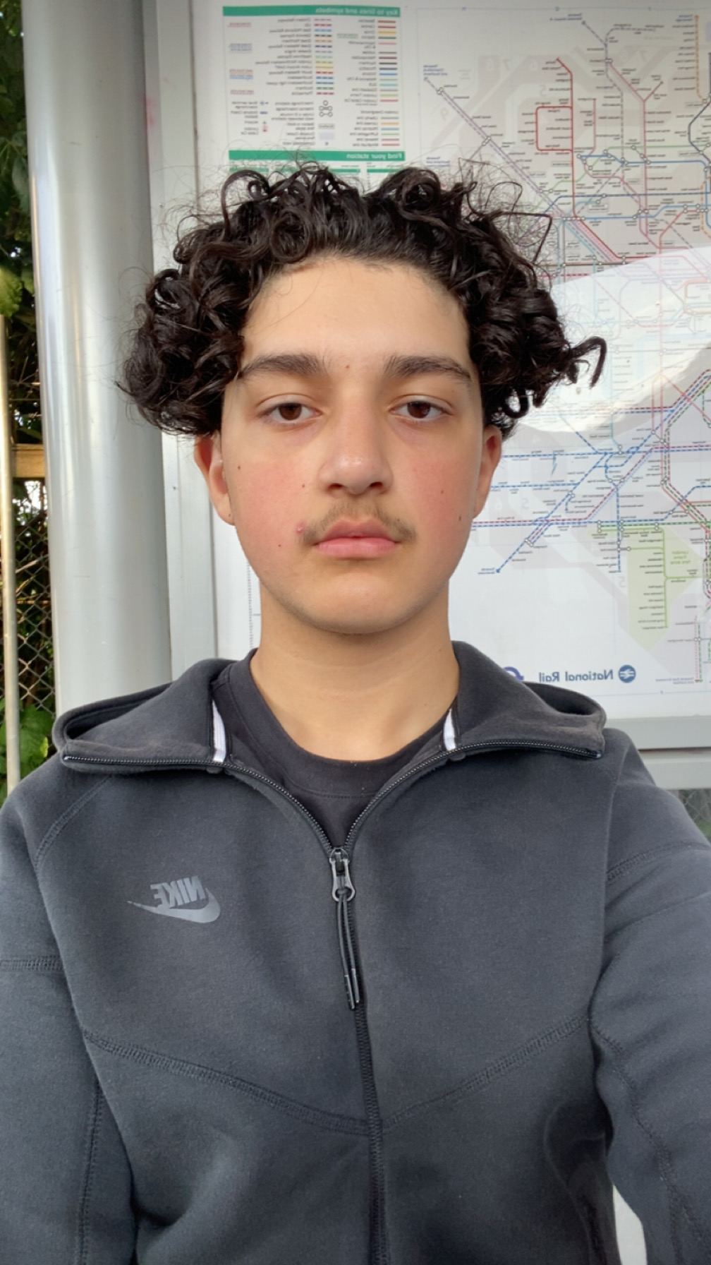 IMG 0114