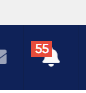 1756311006902 1756311006902