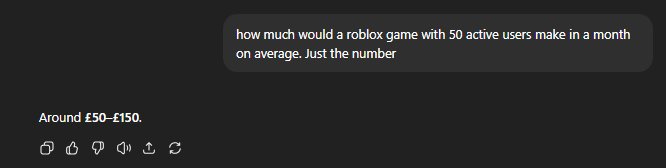 1756312236107