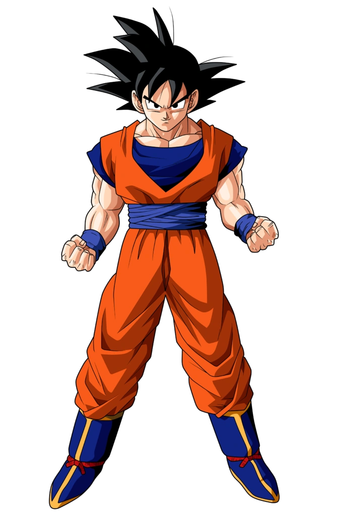 1756312405979