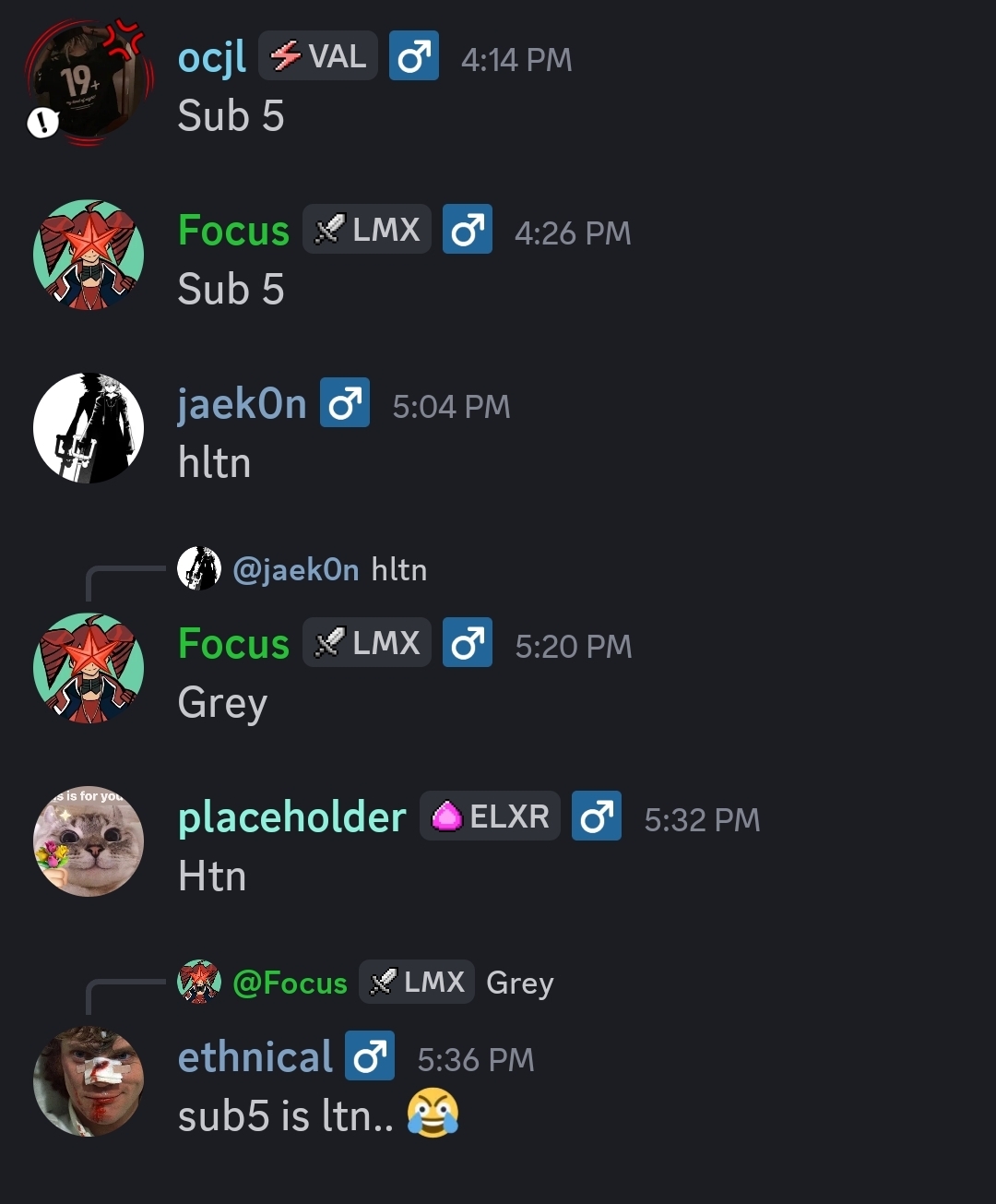 1000003305