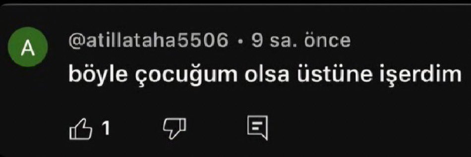 20250826 130214