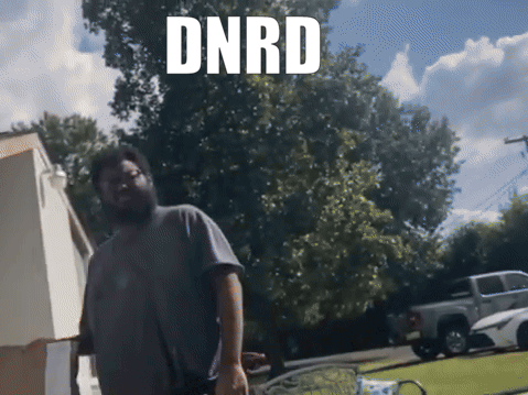 Dnrdmaster