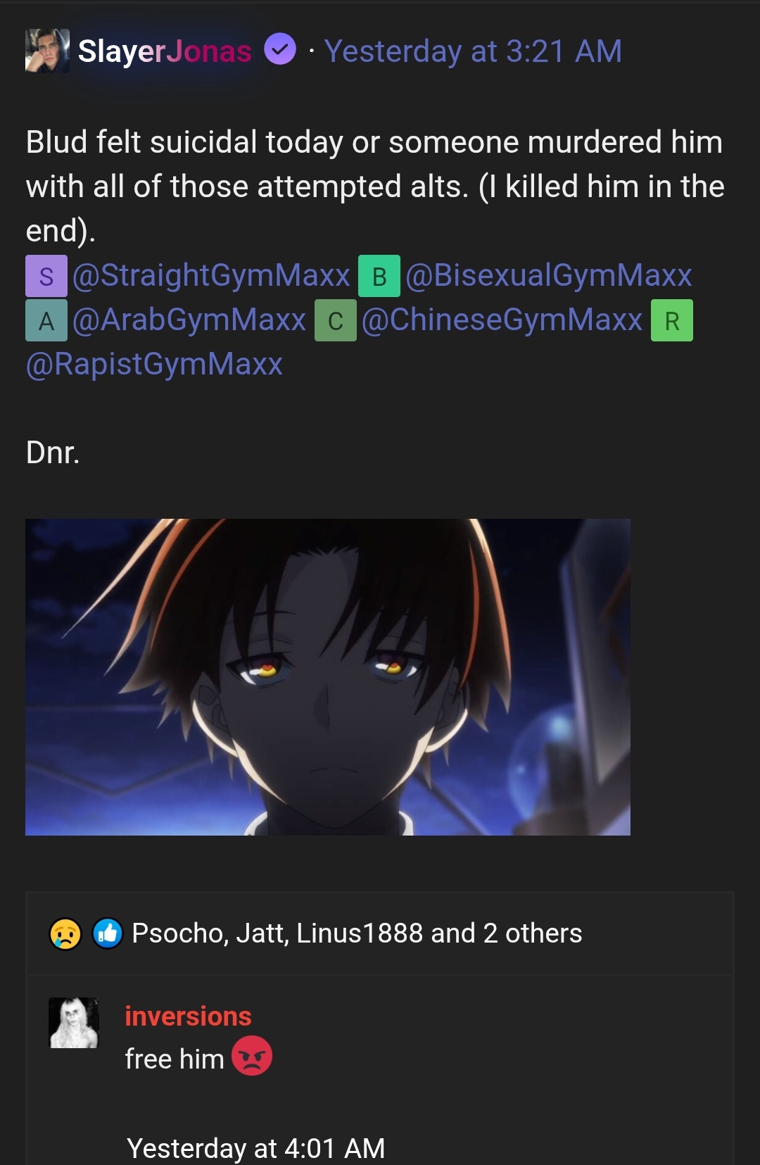 Screenshot 20250824 000343 Chrome