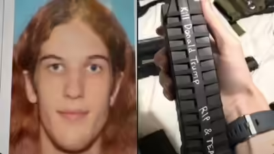 1756317801164 1756317801164