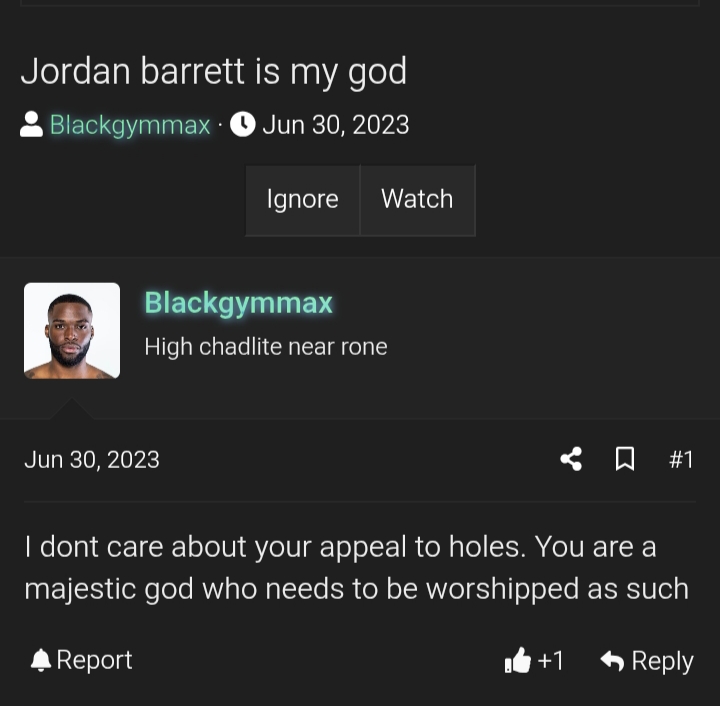 1000001305