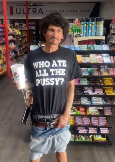 82312