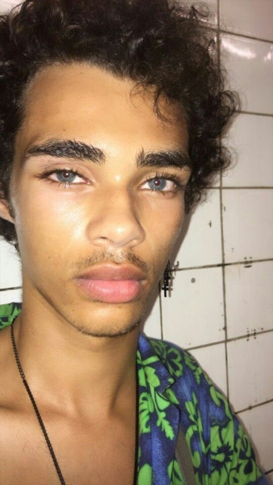 1756318837412
