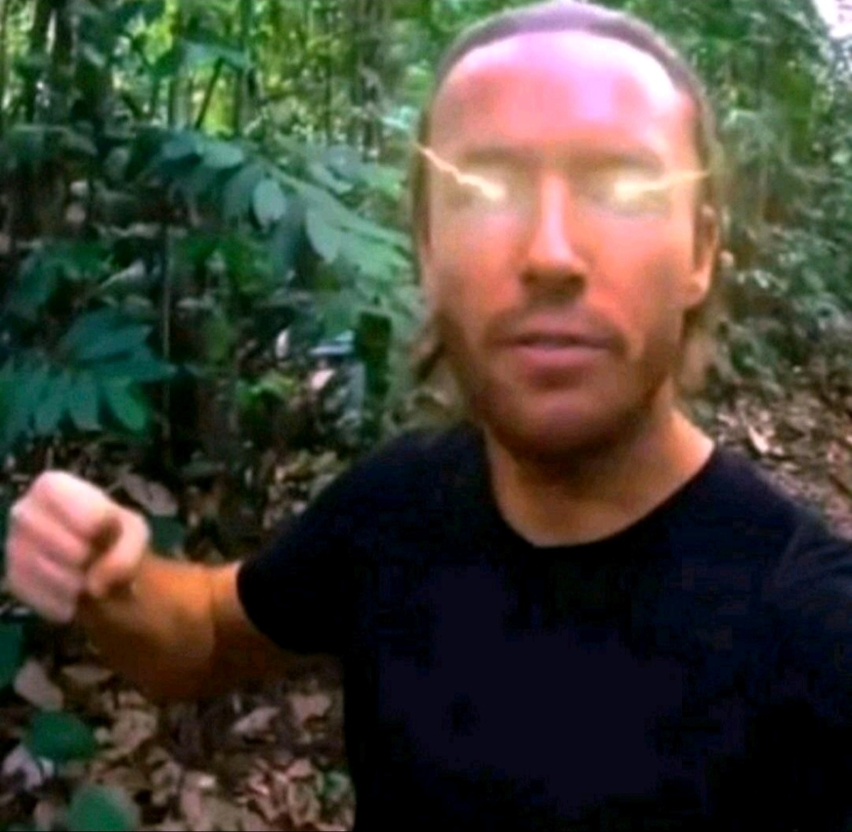 1000006699