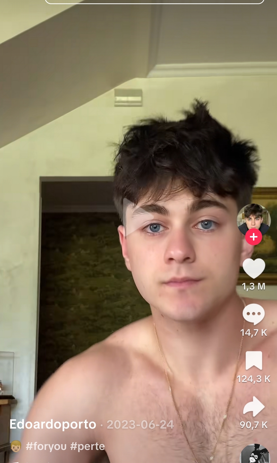 Screenshot 20250827 204148