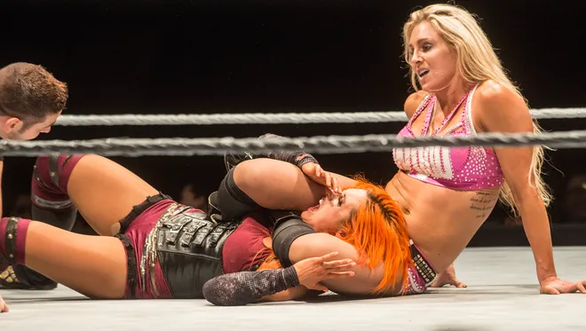 635879958422101319 WWE2