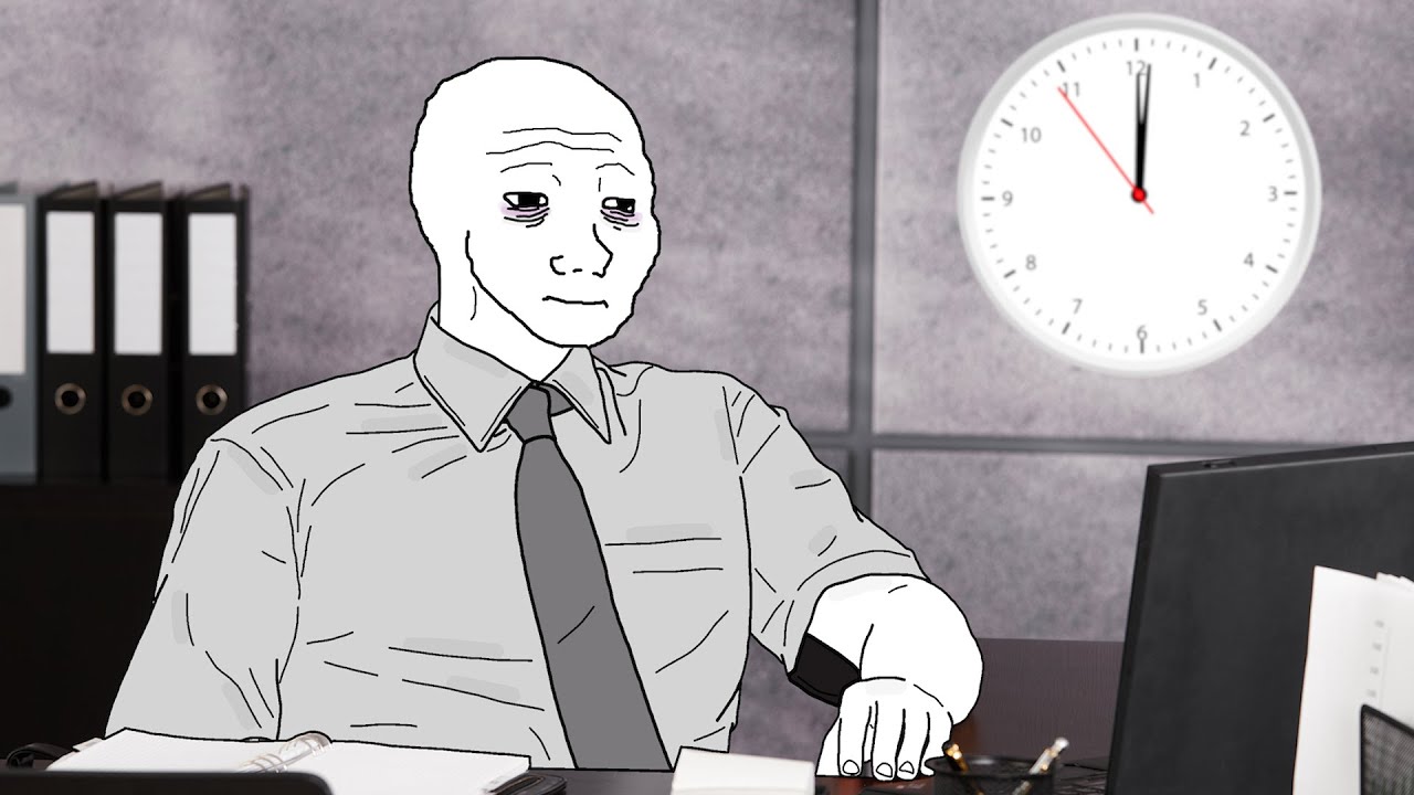 1756324126010 1756324126010