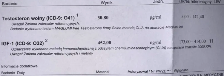 1756325354359 1756325354359