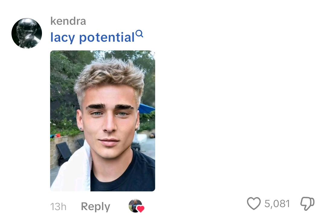 1000010482