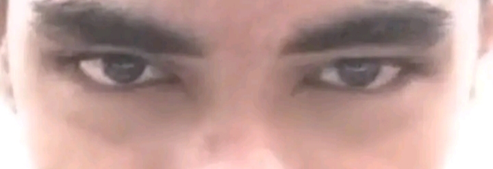 1000001890 1000001890