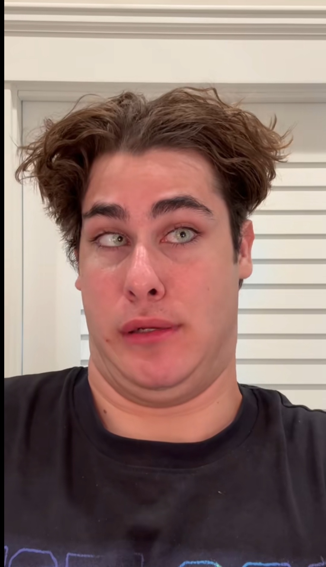 Screenshot 20250809 212829 TikTok