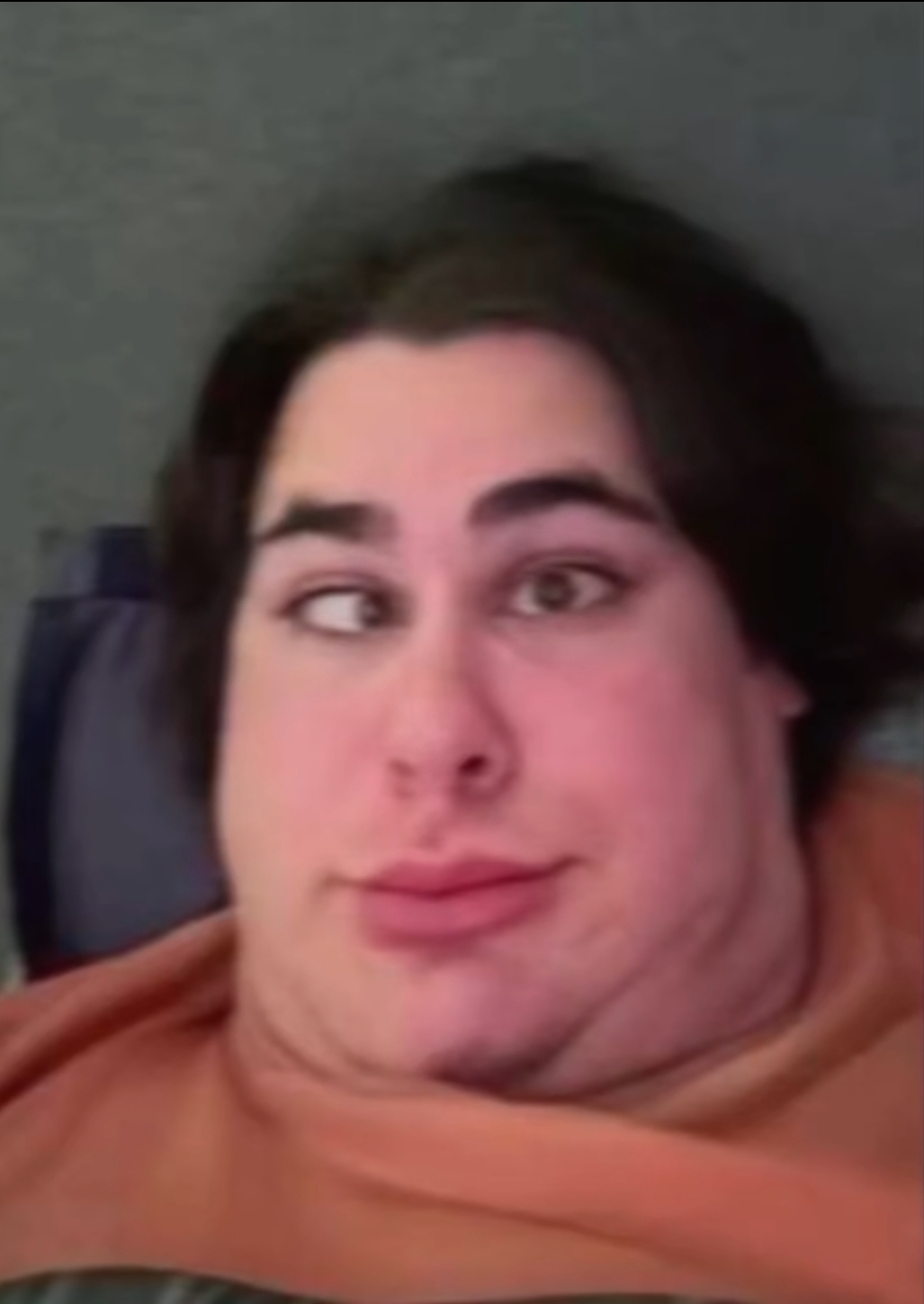 Screenshot 20250803 193443 TikTok