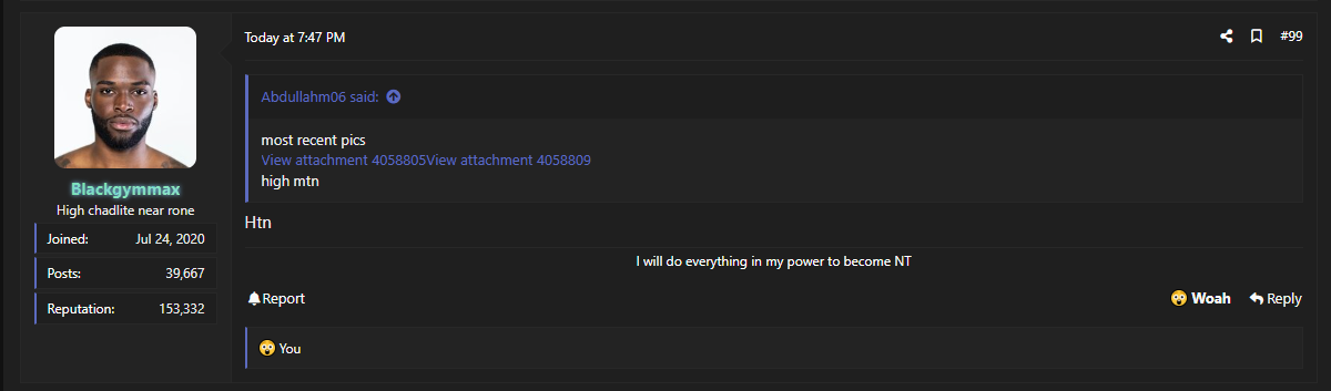1756331706486
