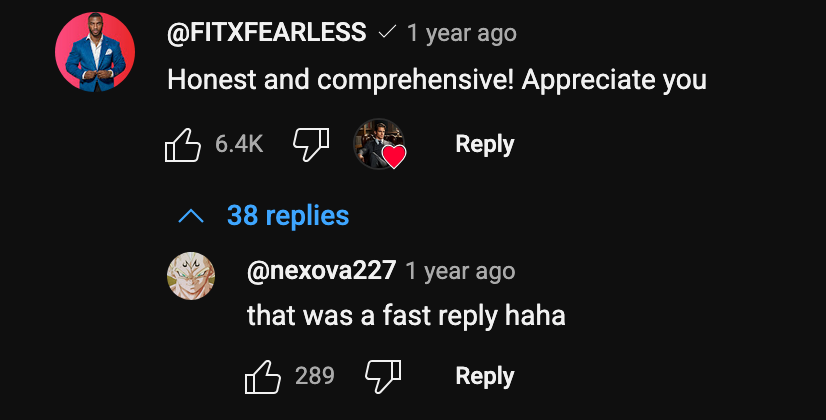 1756333214781