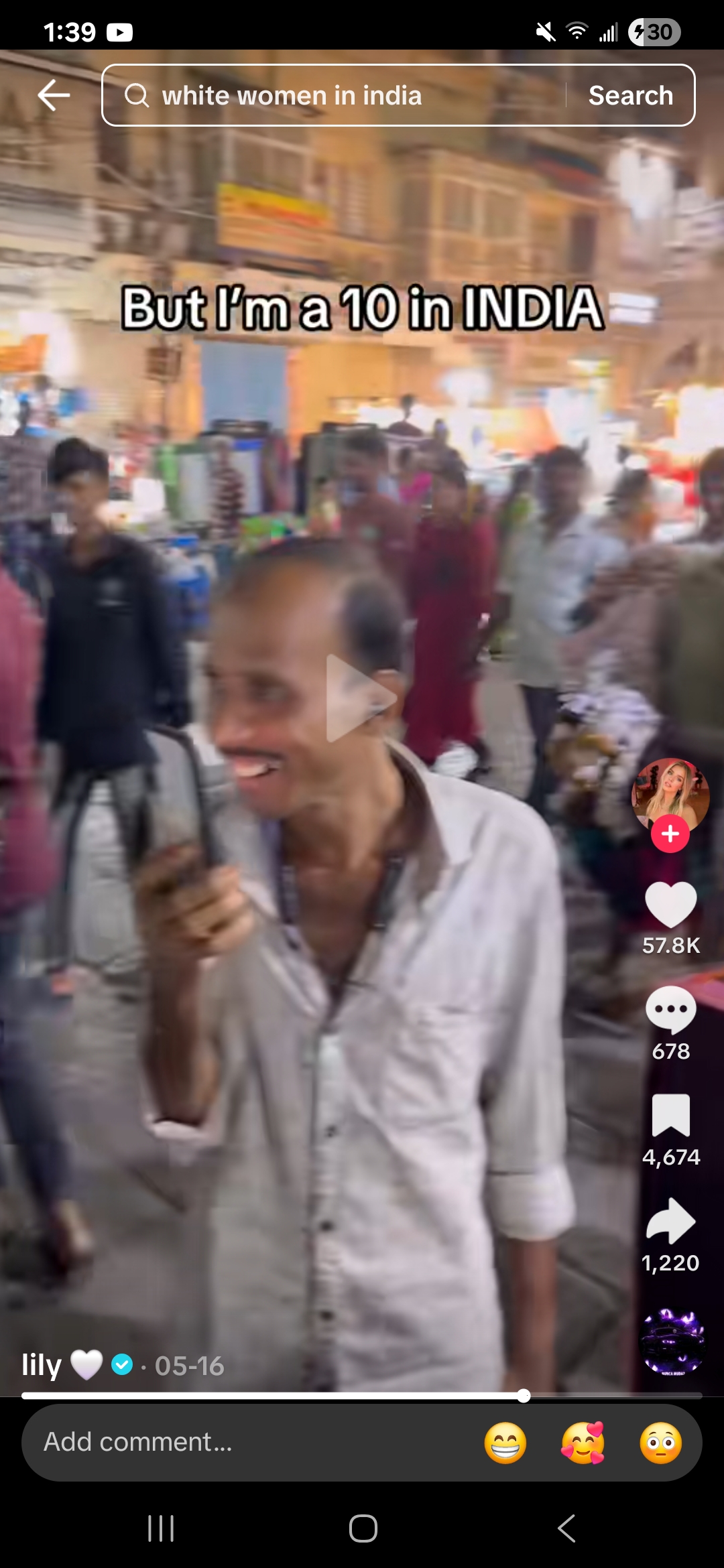 Screenshot 20250823 133925 TikTok