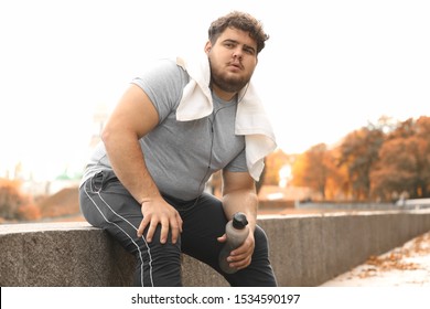 1000055131 1000055131