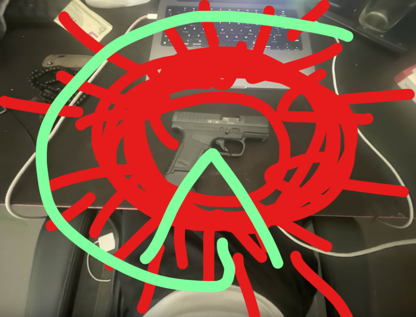 1756337065418