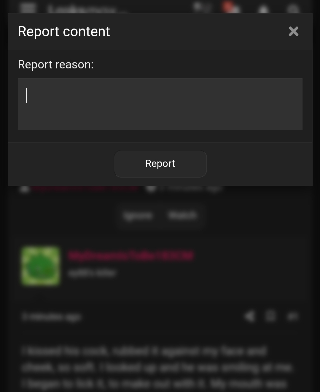 Screenshot 20250828 013040 Chrome