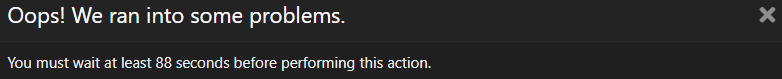 1756338138687