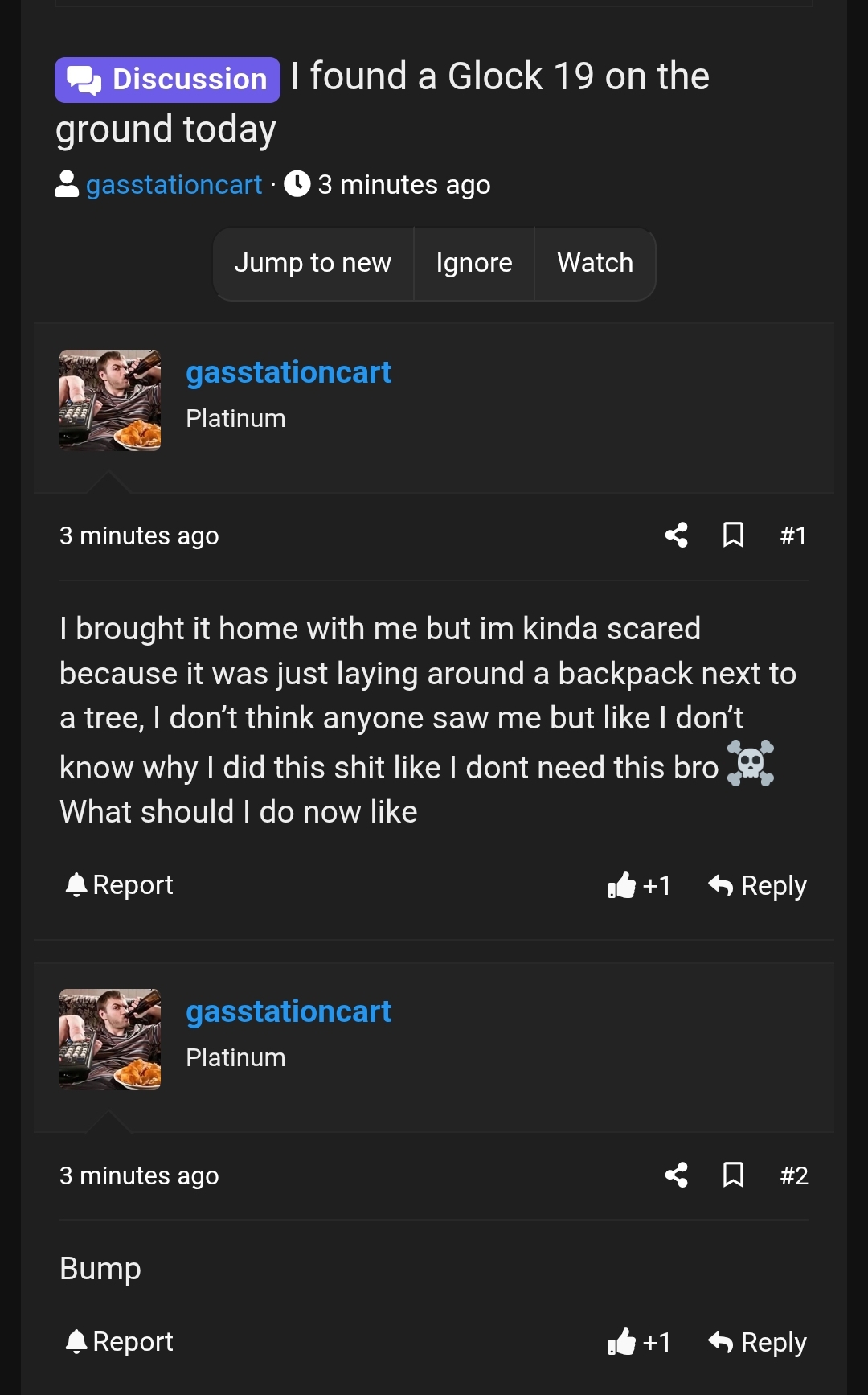 Screenshot 20250828 013902 Chrome