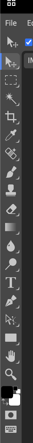 1756339129230