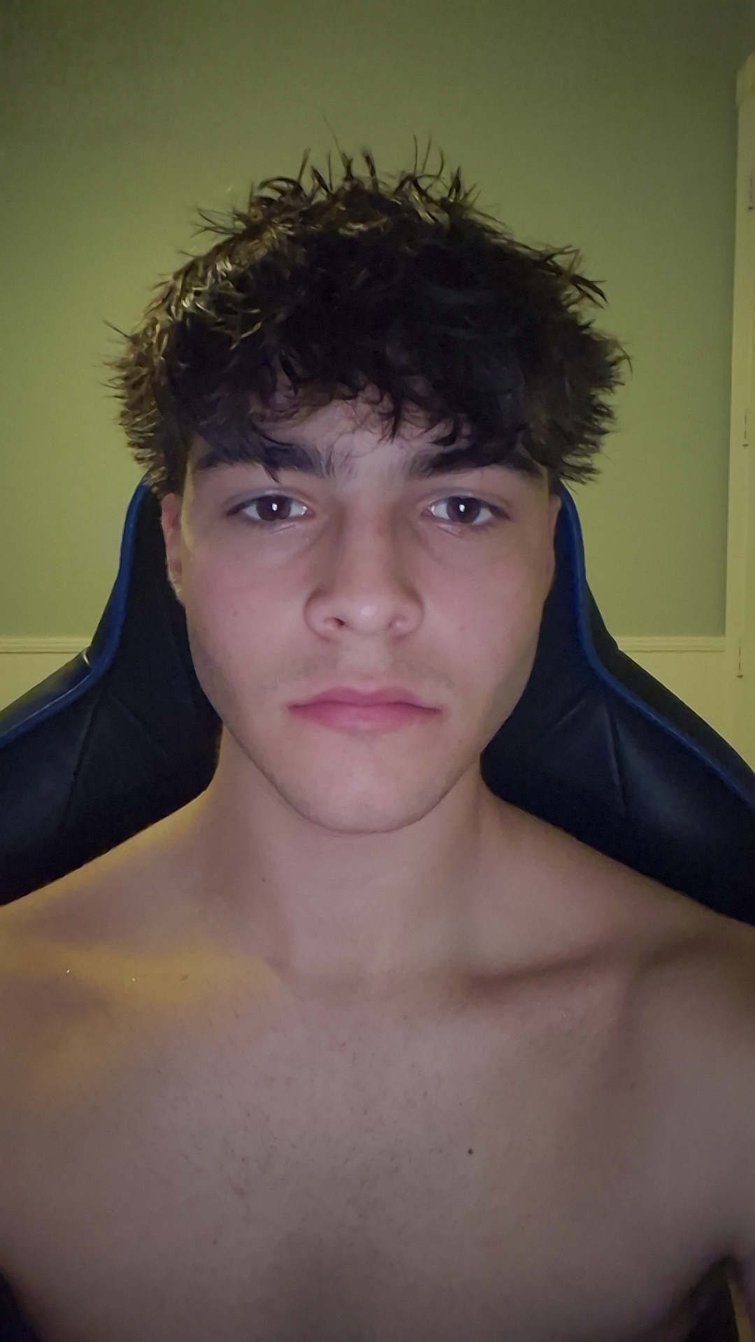 1000008496